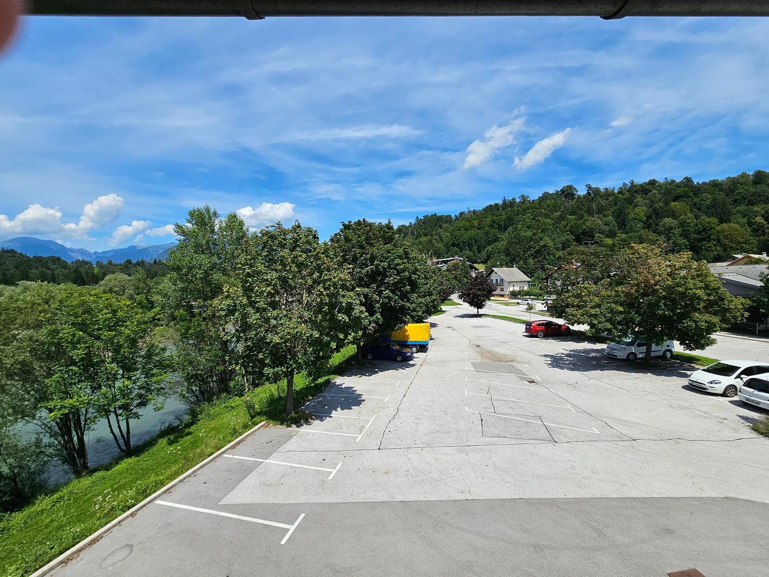 Houston Resort Radovljica Exterior foto